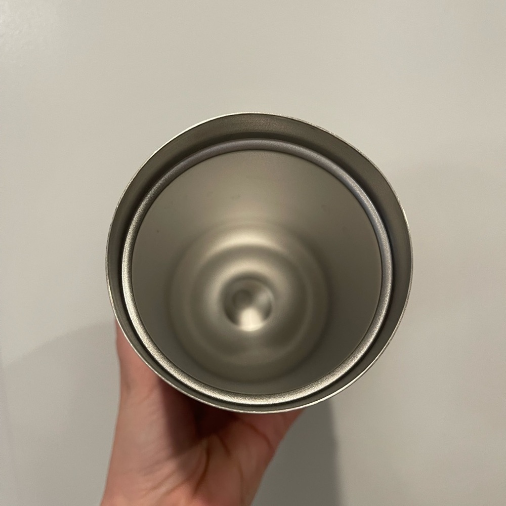 Never Used - Natural Life Mug - Picture 5 of 6